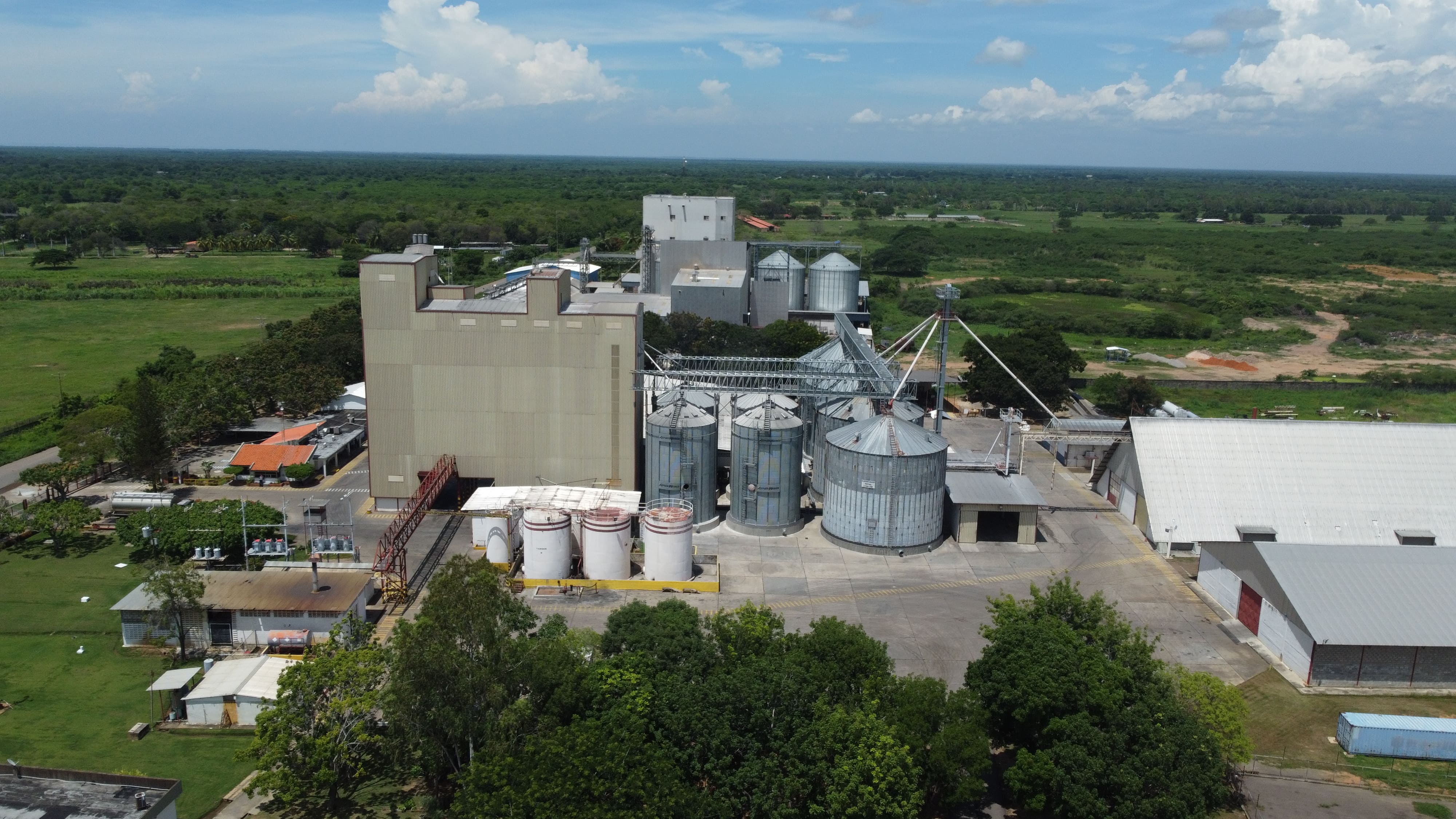 Innovación y Consolidación Continua