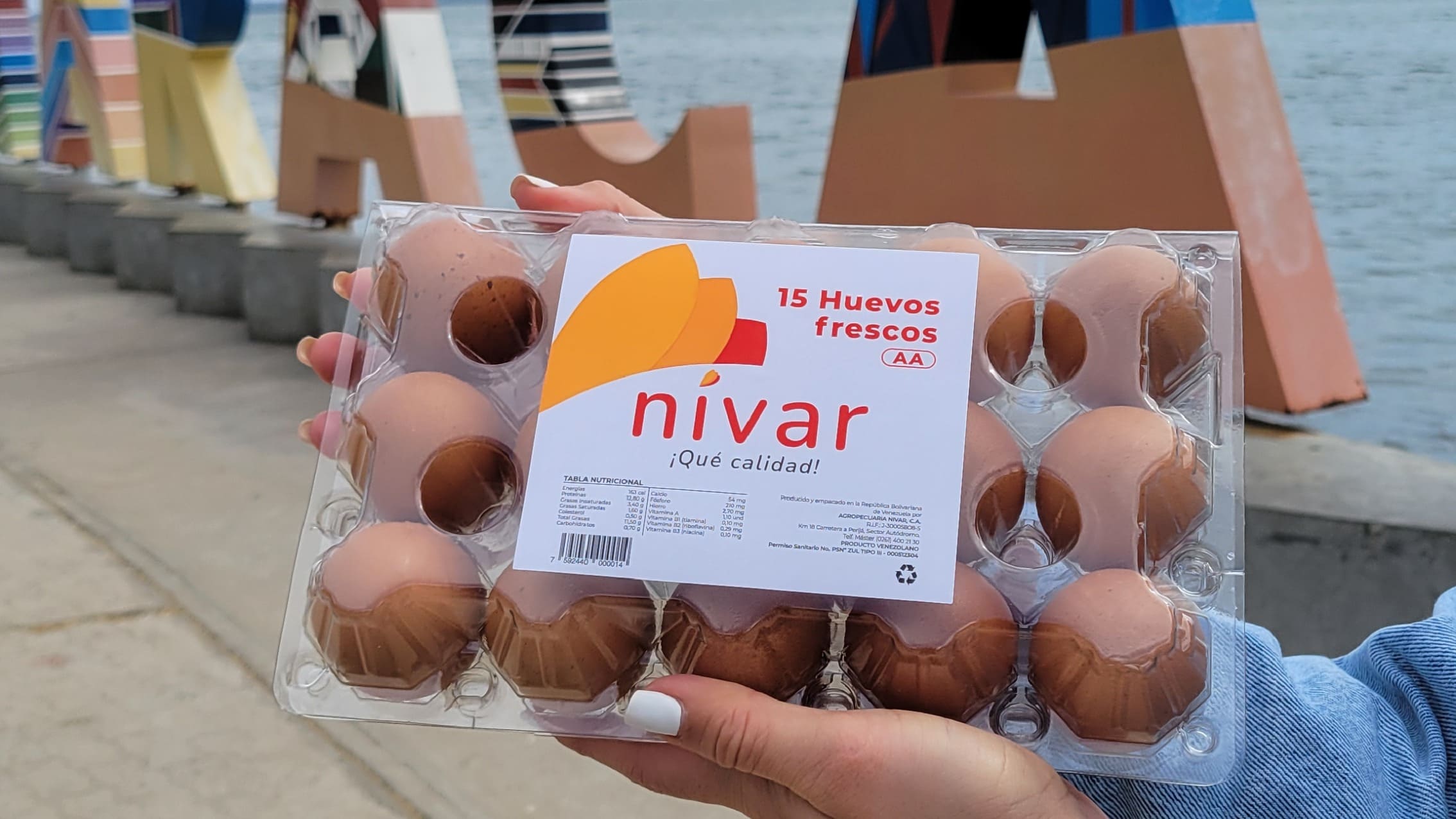 Crecimiento, Innovación y 50 Años de Historia